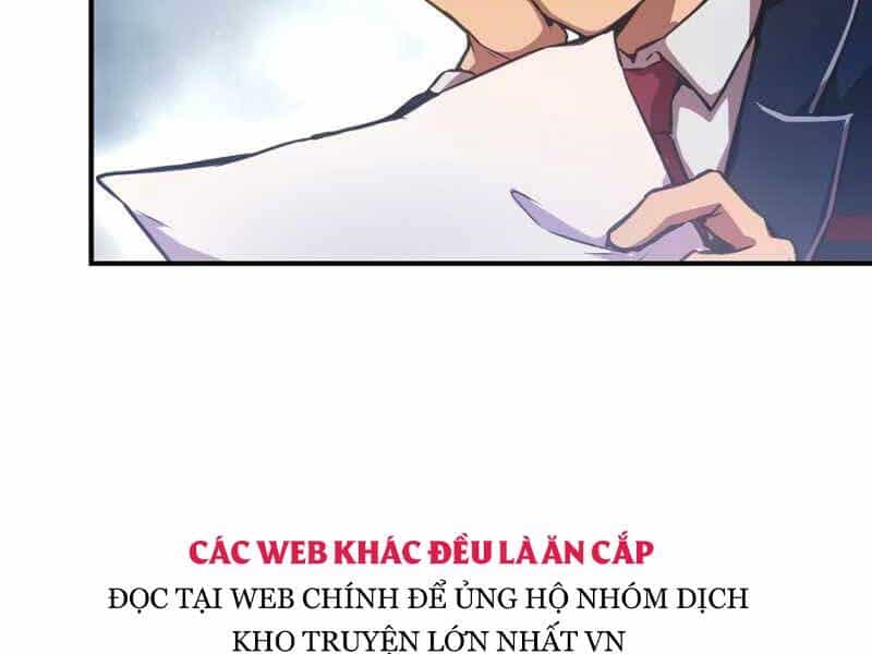 Câu Lạc Bộ Truyện Ma - Chương 3 - ảnh 63