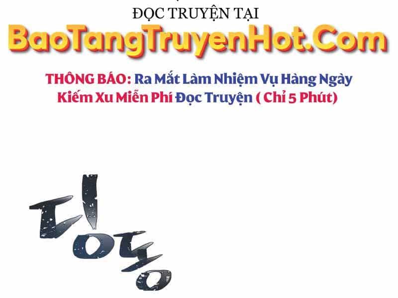 Câu Lạc Bộ Truyện Ma - Chương 3 - ảnh 64