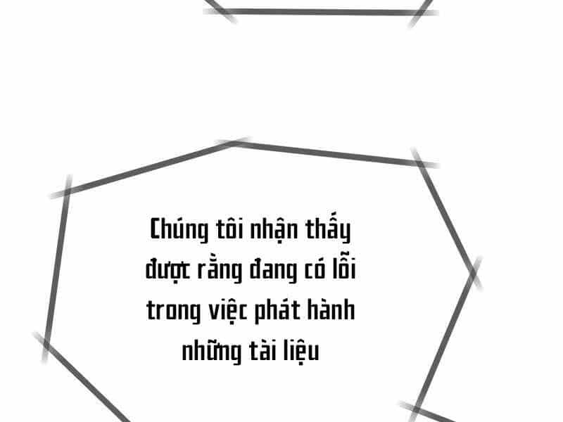 Câu Lạc Bộ Truyện Ma - Chương 3 - ảnh 66