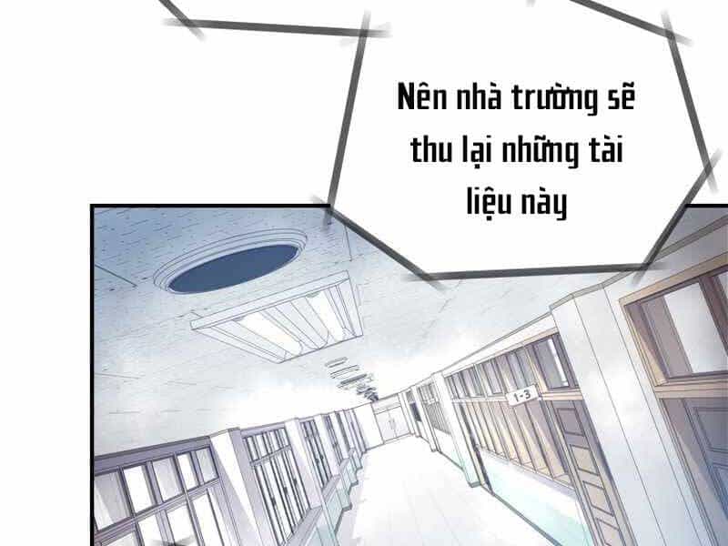 Câu Lạc Bộ Truyện Ma - Chương 3 - ảnh 67