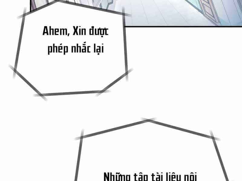 Câu Lạc Bộ Truyện Ma - Chương 3 - ảnh 68