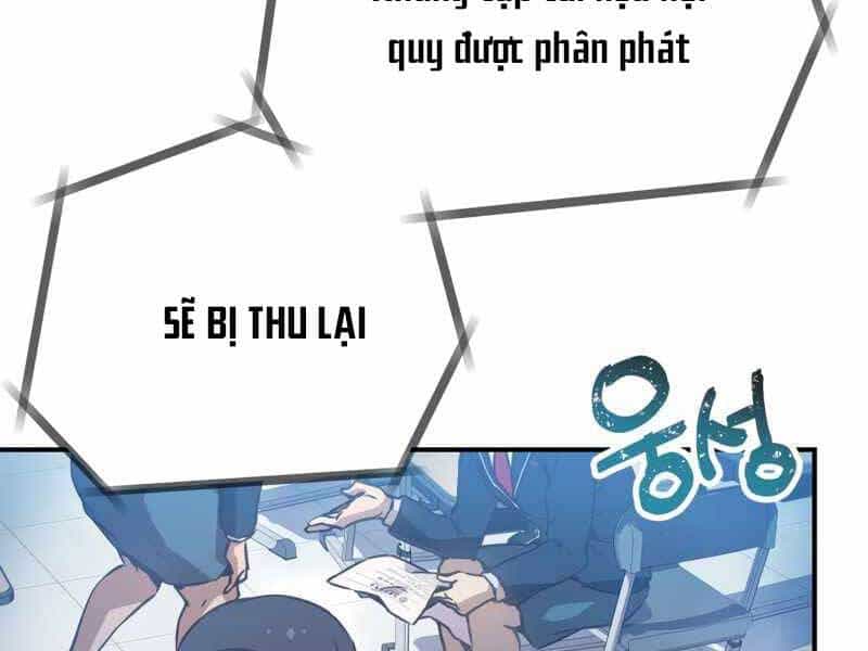 Câu Lạc Bộ Truyện Ma - Chương 3 - ảnh 69
