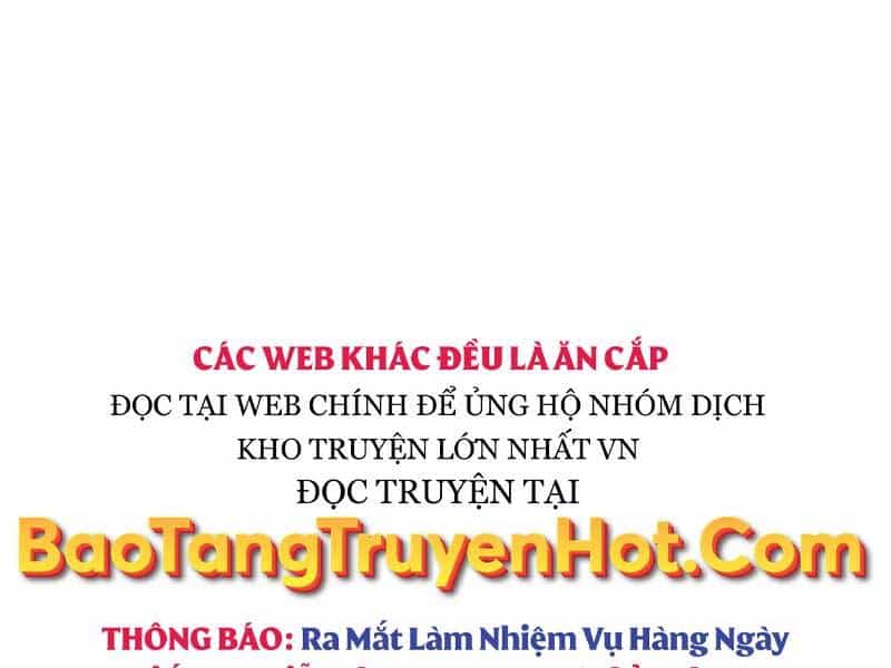 Câu Lạc Bộ Truyện Ma - Chương 3 - ảnh 7