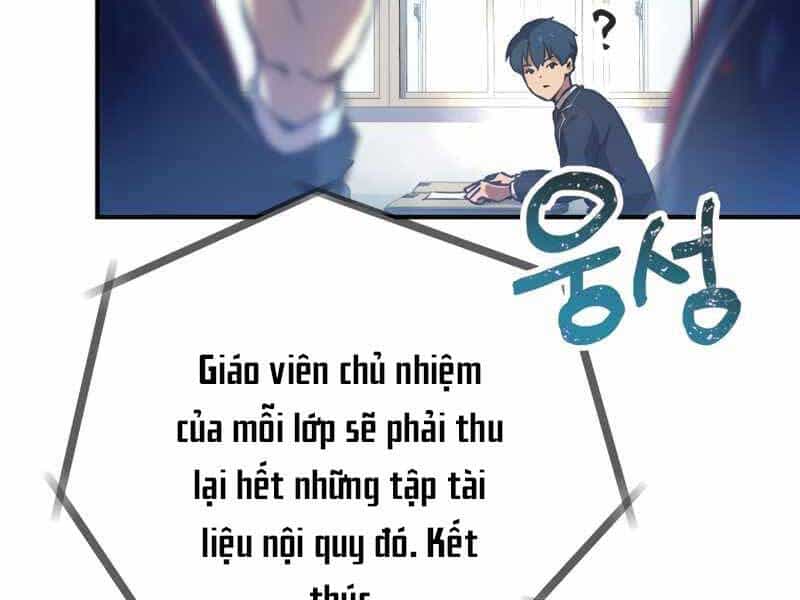 Câu Lạc Bộ Truyện Ma - Chương 3 - ảnh 71