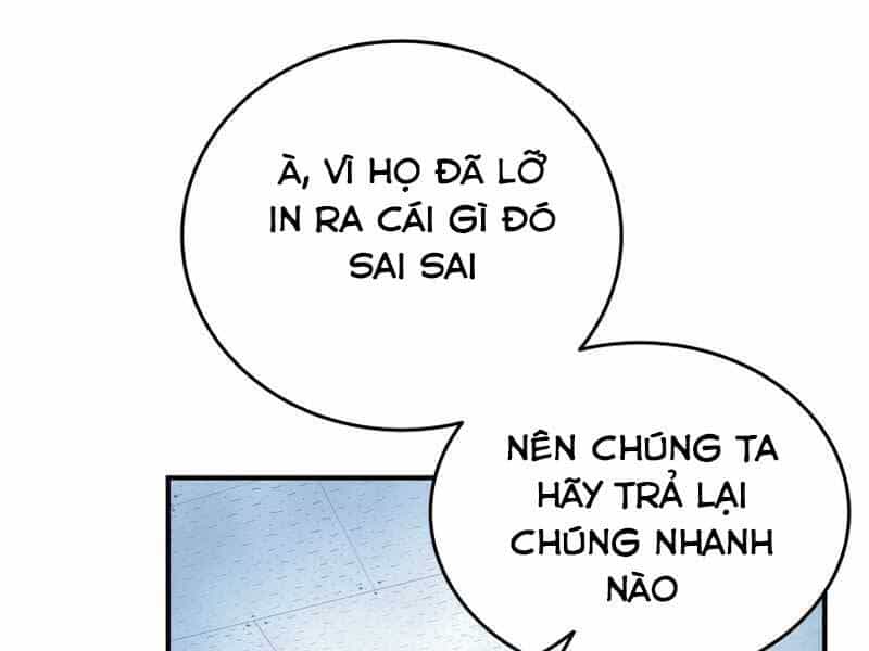Câu Lạc Bộ Truyện Ma - Chương 3 - ảnh 74