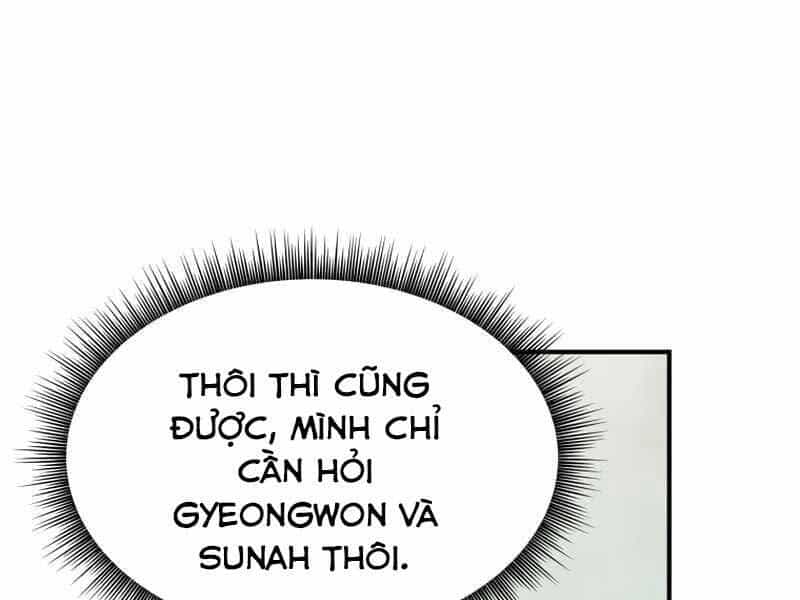 Câu Lạc Bộ Truyện Ma - Chương 3 - ảnh 78