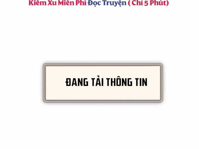 Câu Lạc Bộ Truyện Ma - Chương 3 - ảnh 8