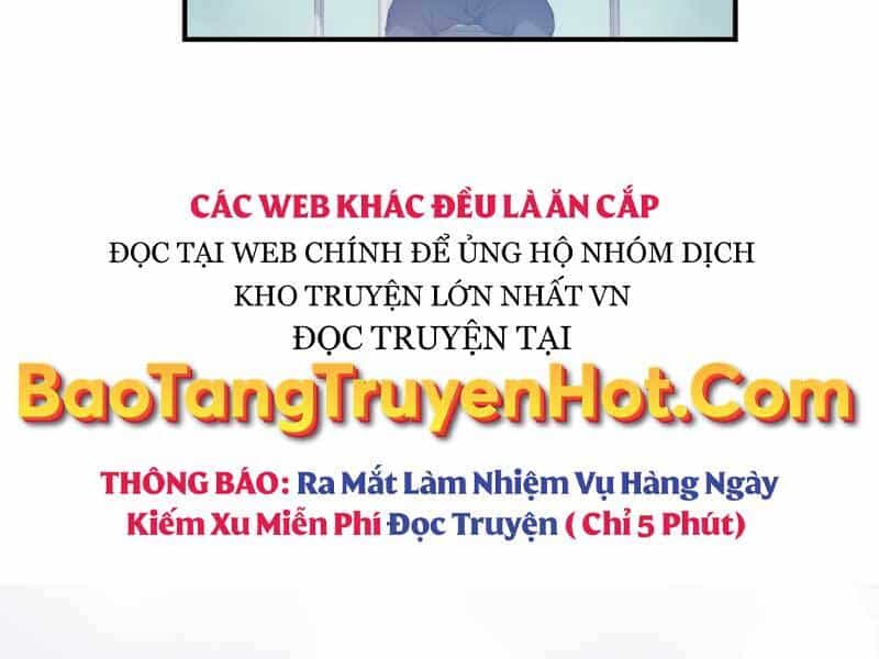 Câu Lạc Bộ Truyện Ma - Chương 3 - ảnh 80
