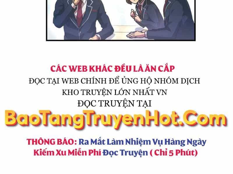 Câu Lạc Bộ Truyện Ma - Chương 3 - ảnh 86