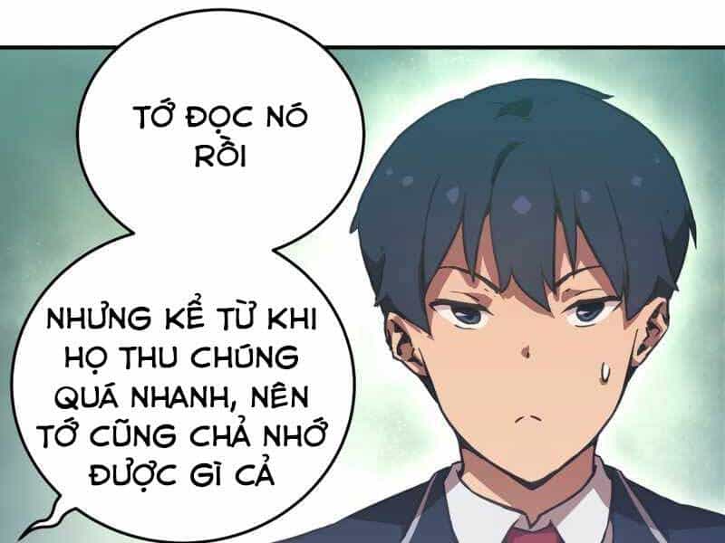 Câu Lạc Bộ Truyện Ma - Chương 3 - ảnh 87