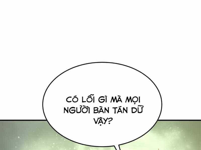 Câu Lạc Bộ Truyện Ma - Chương 3 - ảnh 90