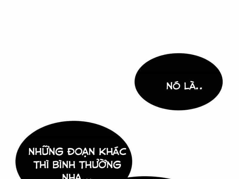 Câu Lạc Bộ Truyện Ma - Chương 3 - ảnh 95