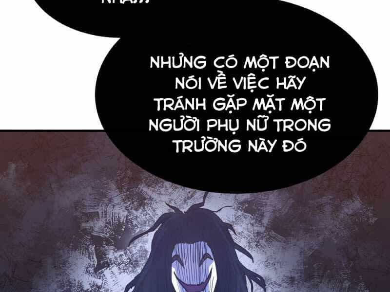 Câu Lạc Bộ Truyện Ma - Chương 3 - ảnh 96