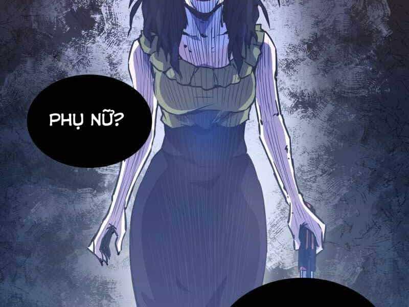 Câu Lạc Bộ Truyện Ma - Chương 3 - ảnh 97
