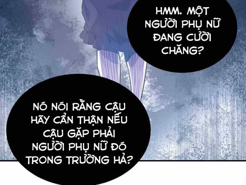 Câu Lạc Bộ Truyện Ma - Chương 3 - ảnh 98