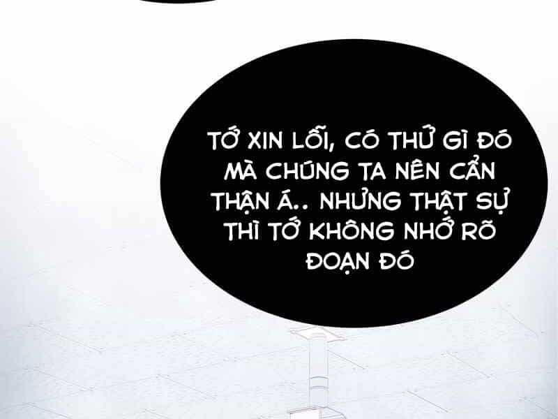 Câu Lạc Bộ Truyện Ma - Chương 3 - ảnh 99