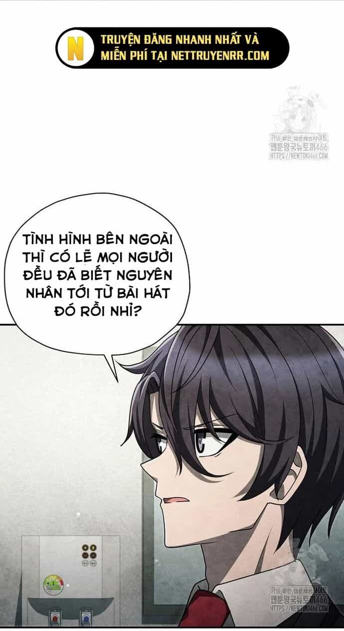 Câu Lạc Bộ Truyện Ma - Chương 48 - ảnh 14