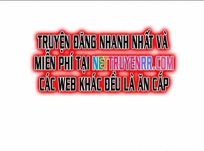 Câu Lạc Bộ Truyện Ma - Chương 48 - ảnh 2