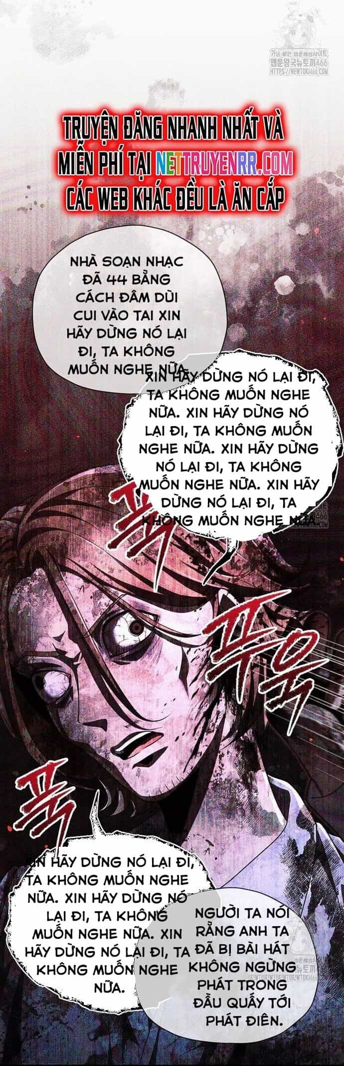 Câu Lạc Bộ Truyện Ma - Chương 48 - ảnh 29