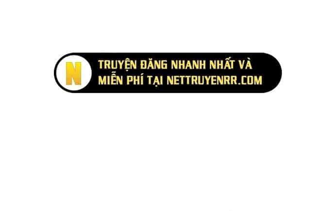Câu Lạc Bộ Truyện Ma - Chương 48 - ảnh 38