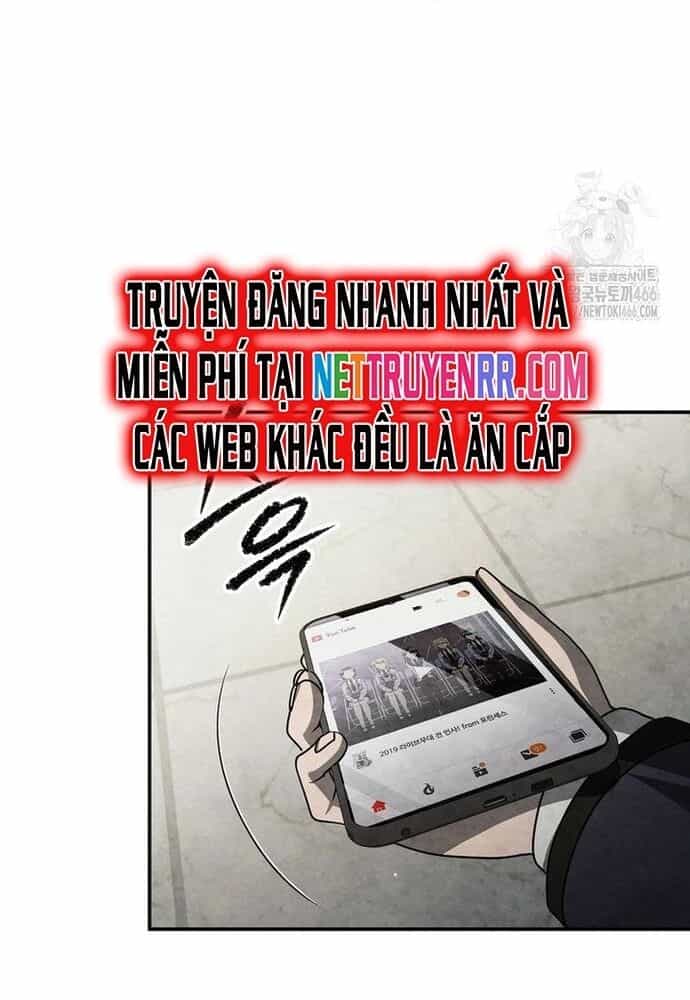 Câu Lạc Bộ Truyện Ma - Chương 48 - ảnh 41