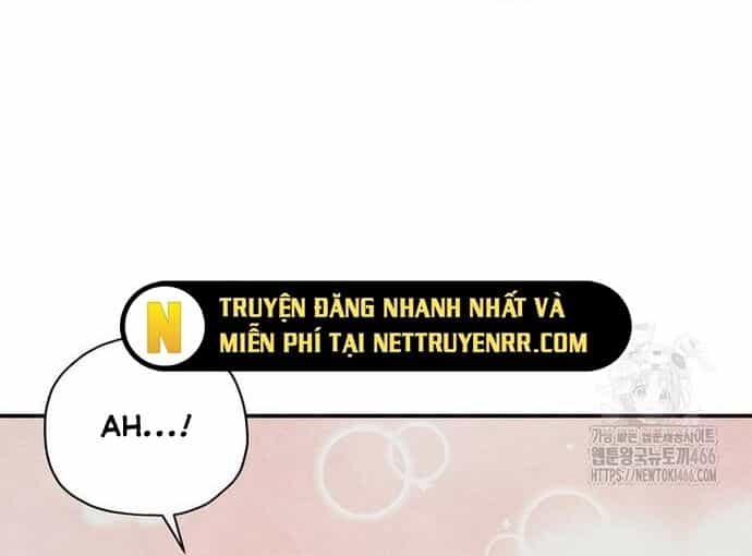 Câu Lạc Bộ Truyện Ma - Chương 48 - ảnh 44