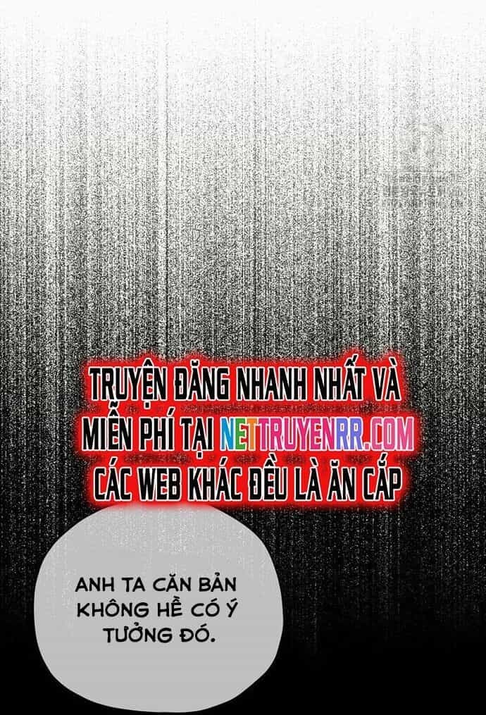 Câu Lạc Bộ Truyện Ma - Chương 48 - ảnh 54