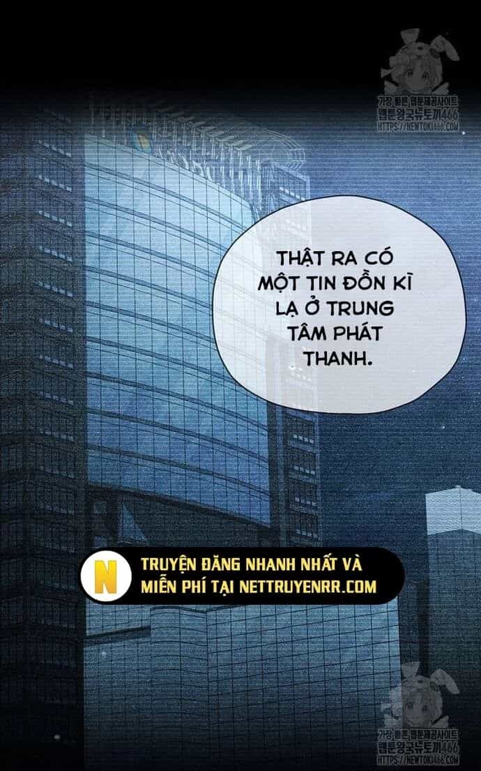 Câu Lạc Bộ Truyện Ma - Chương 48 - ảnh 55