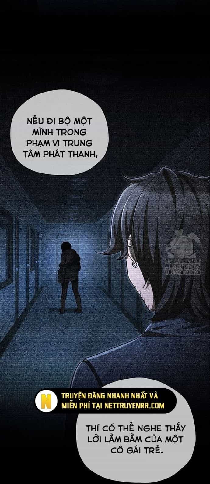 Câu Lạc Bộ Truyện Ma - Chương 48 - ảnh 56