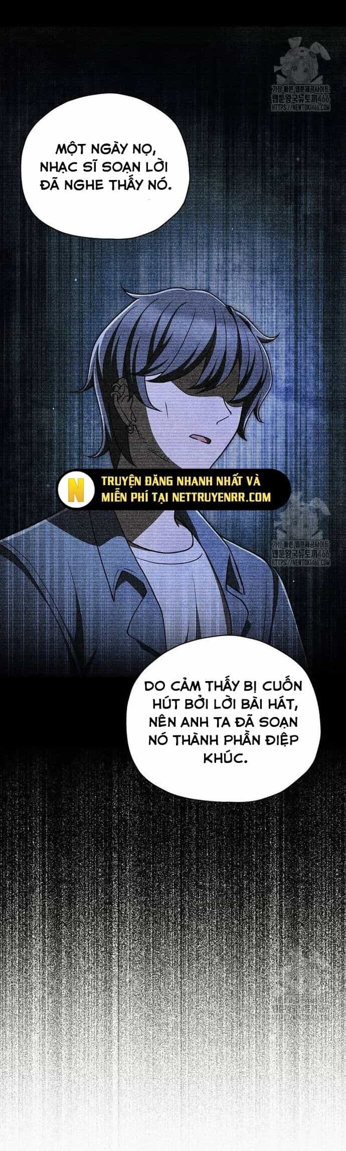 Câu Lạc Bộ Truyện Ma - Chương 48 - ảnh 57