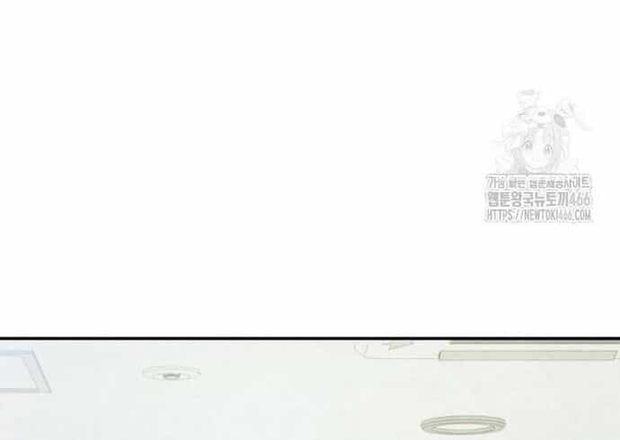 Câu Lạc Bộ Truyện Ma - Chương 48 - ảnh 6