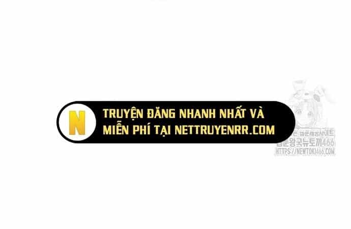 Câu Lạc Bộ Truyện Ma - Chương 48 - ảnh 67
