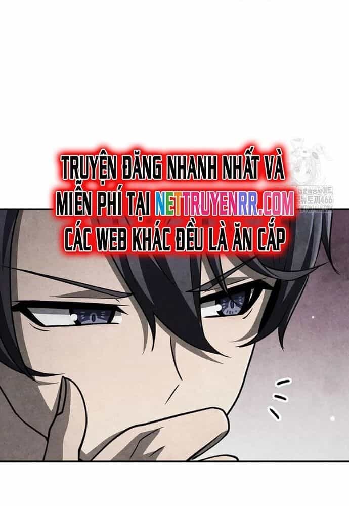 Câu Lạc Bộ Truyện Ma - Chương 48 - ảnh 72