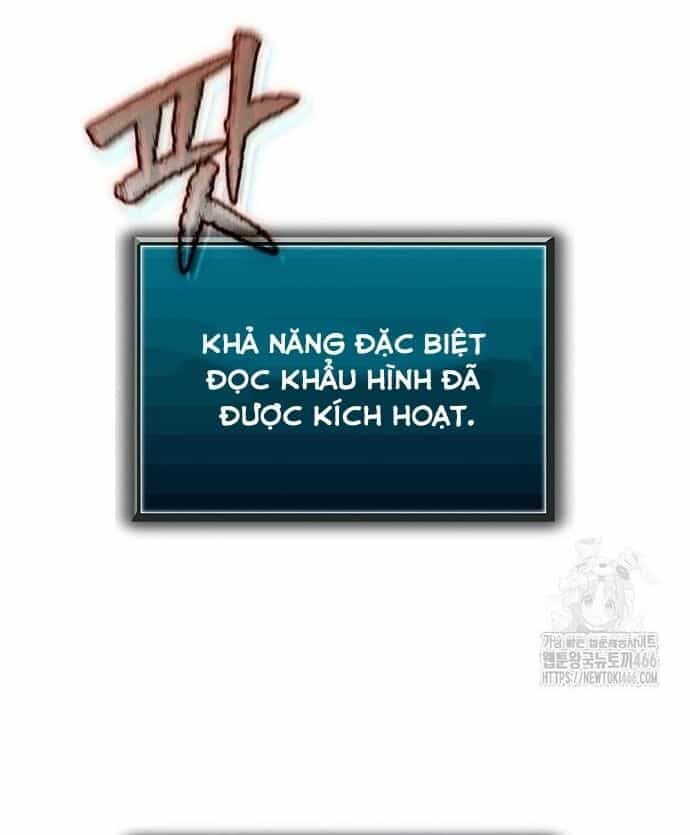 Câu Lạc Bộ Truyện Ma - Chương 48 - ảnh 75