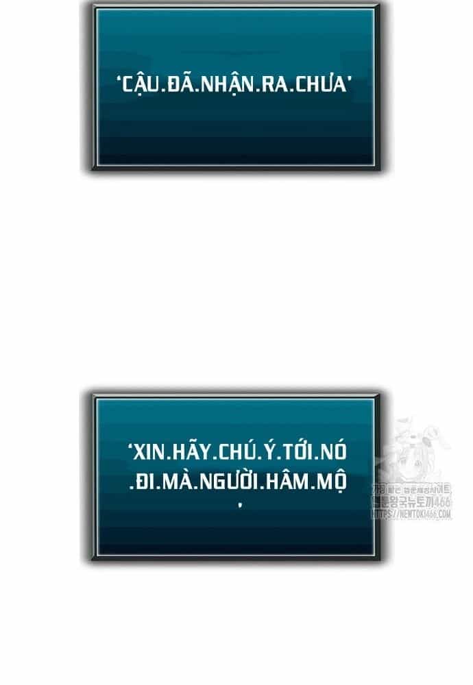 Câu Lạc Bộ Truyện Ma - Chương 48 - ảnh 76
