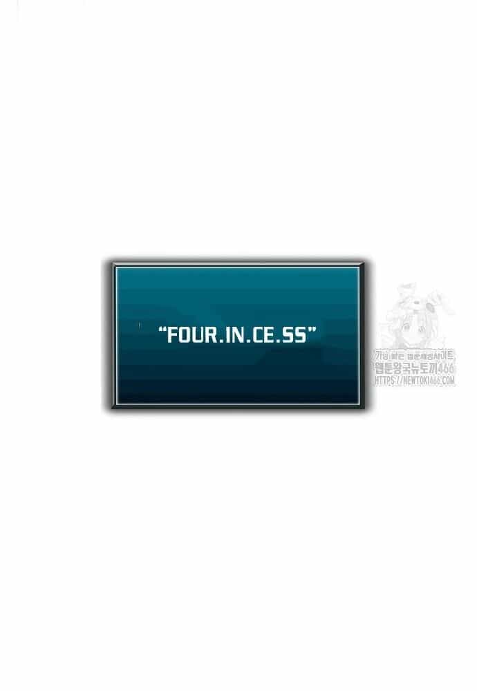 Câu Lạc Bộ Truyện Ma - Chương 48 - ảnh 78