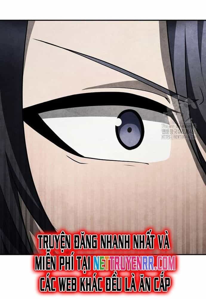 Câu Lạc Bộ Truyện Ma - Chương 48 - ảnh 79