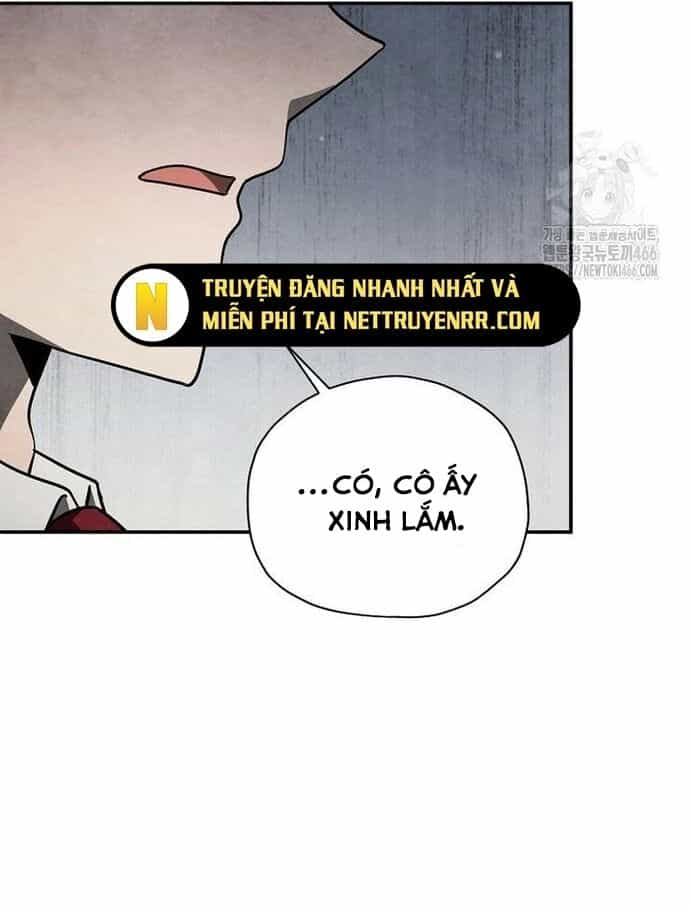 Câu Lạc Bộ Truyện Ma - Chương 48 - ảnh 82