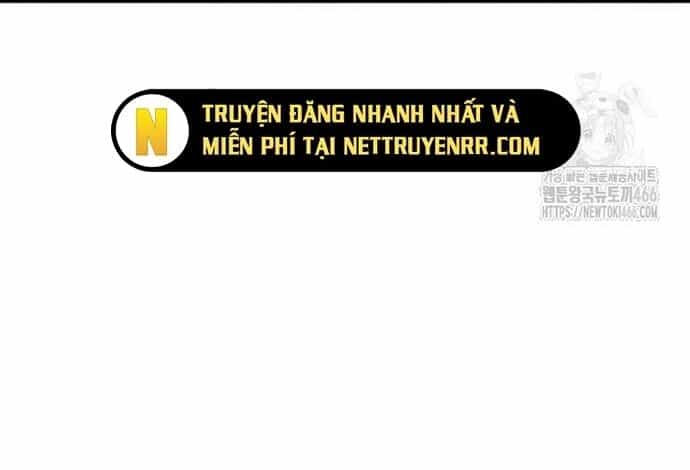 Câu Lạc Bộ Truyện Ma - Chương 48 - ảnh 9