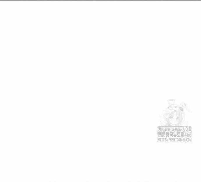 Câu Lạc Bộ Truyện Ma - Chương 49 - ảnh 12