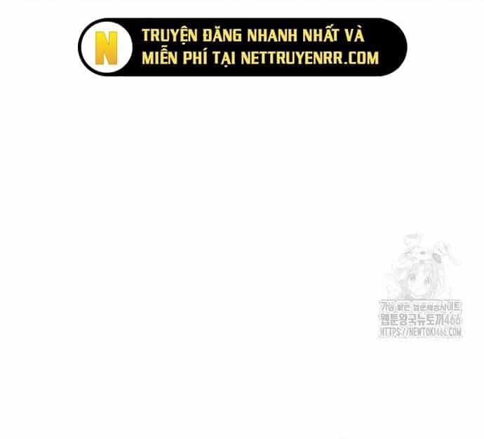 Câu Lạc Bộ Truyện Ma - Chương 49 - ảnh 15