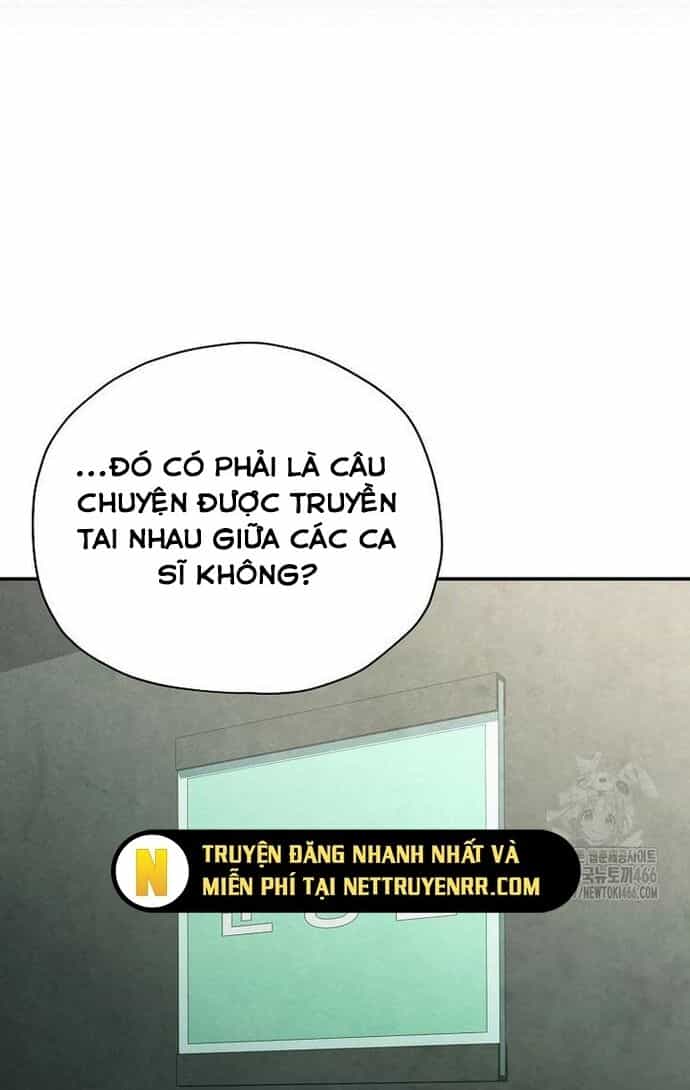 Câu Lạc Bộ Truyện Ma - Chương 49 - ảnh 18