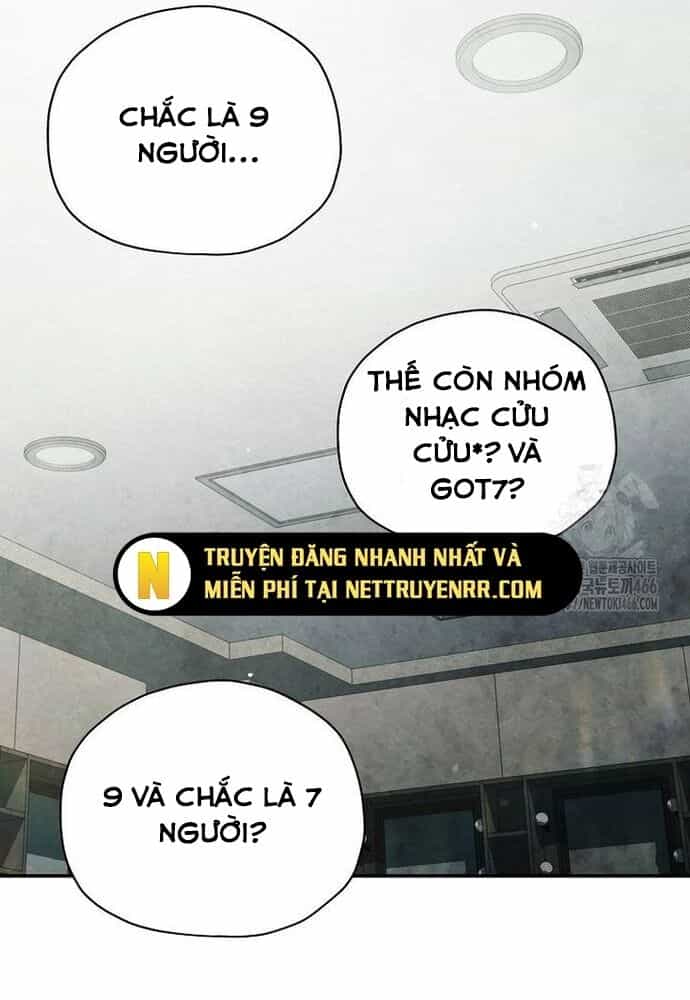 Câu Lạc Bộ Truyện Ma - Chương 49 - ảnh 35
