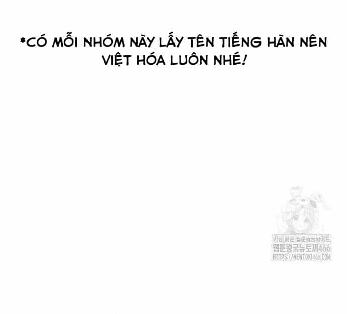 Câu Lạc Bộ Truyện Ma - Chương 49 - ảnh 36