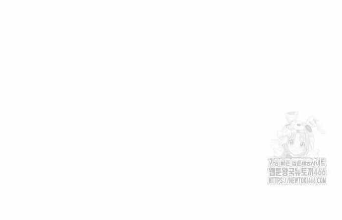 Câu Lạc Bộ Truyện Ma - Chương 49 - ảnh 57