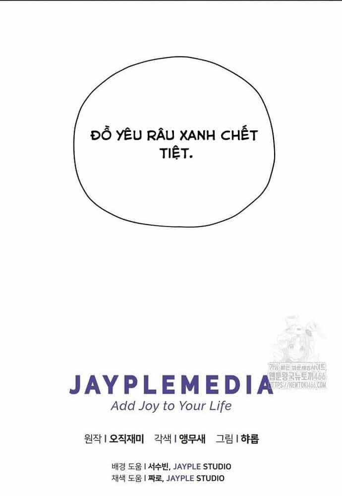 Câu Lạc Bộ Truyện Ma - Chương 49 - ảnh 78