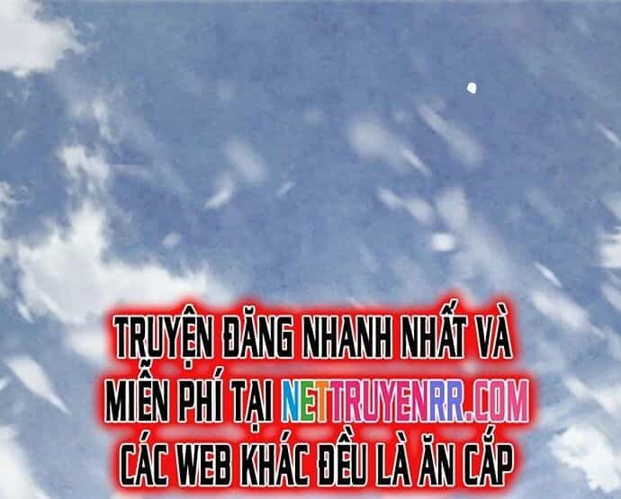 Câu Lạc Bộ Truyện Ma - Chương 50 - ảnh 102