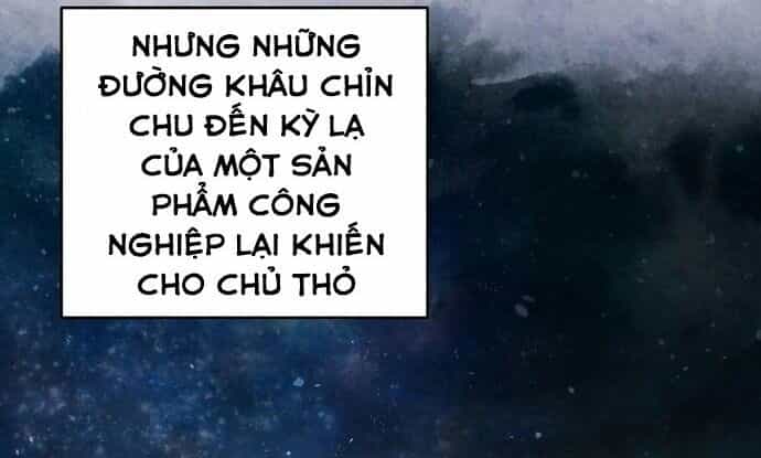 Câu Lạc Bộ Truyện Ma - Chương 50 - ảnh 114