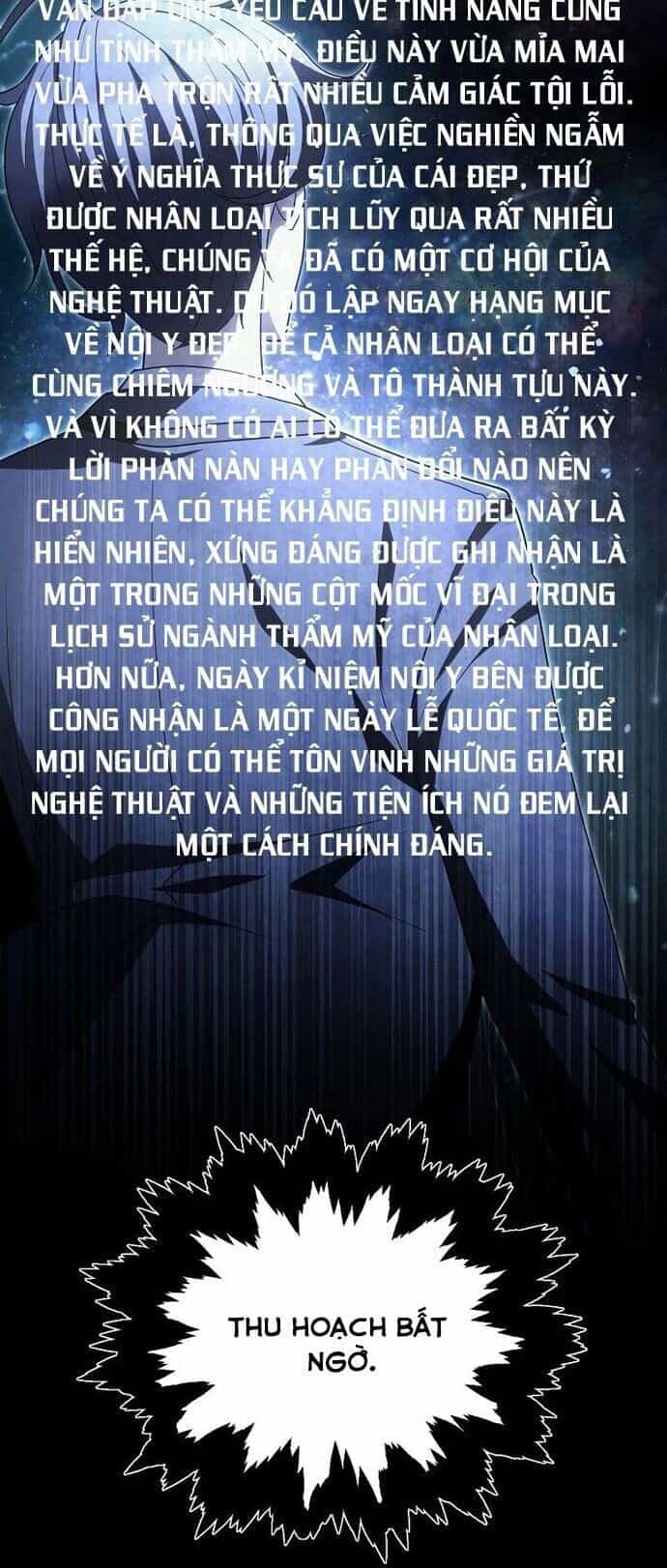 Câu Lạc Bộ Truyện Ma - Chương 50 - ảnh 119