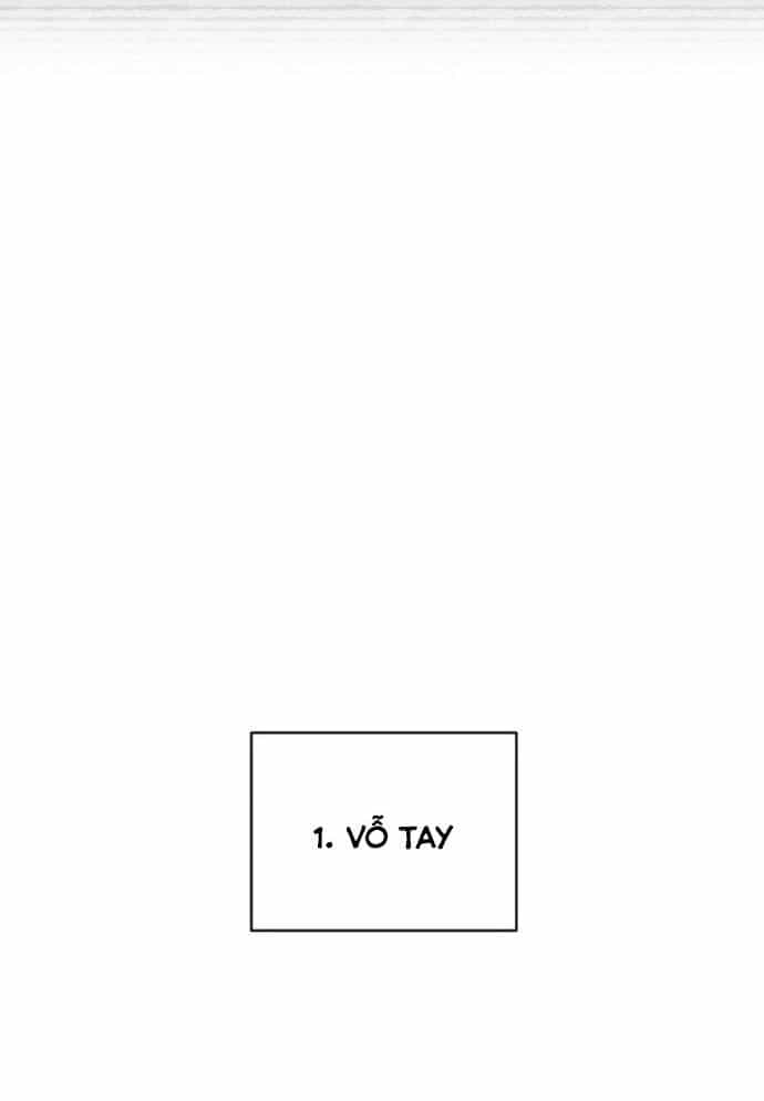 Câu Lạc Bộ Truyện Ma - Chương 50 - ảnh 18